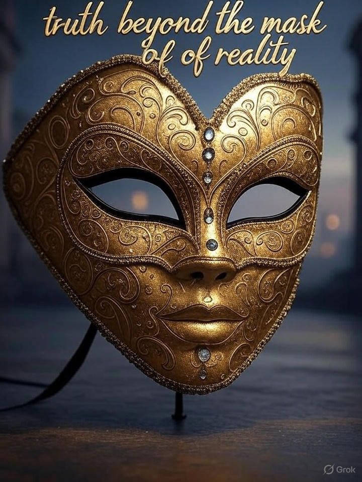 انگشت شست ویدئو