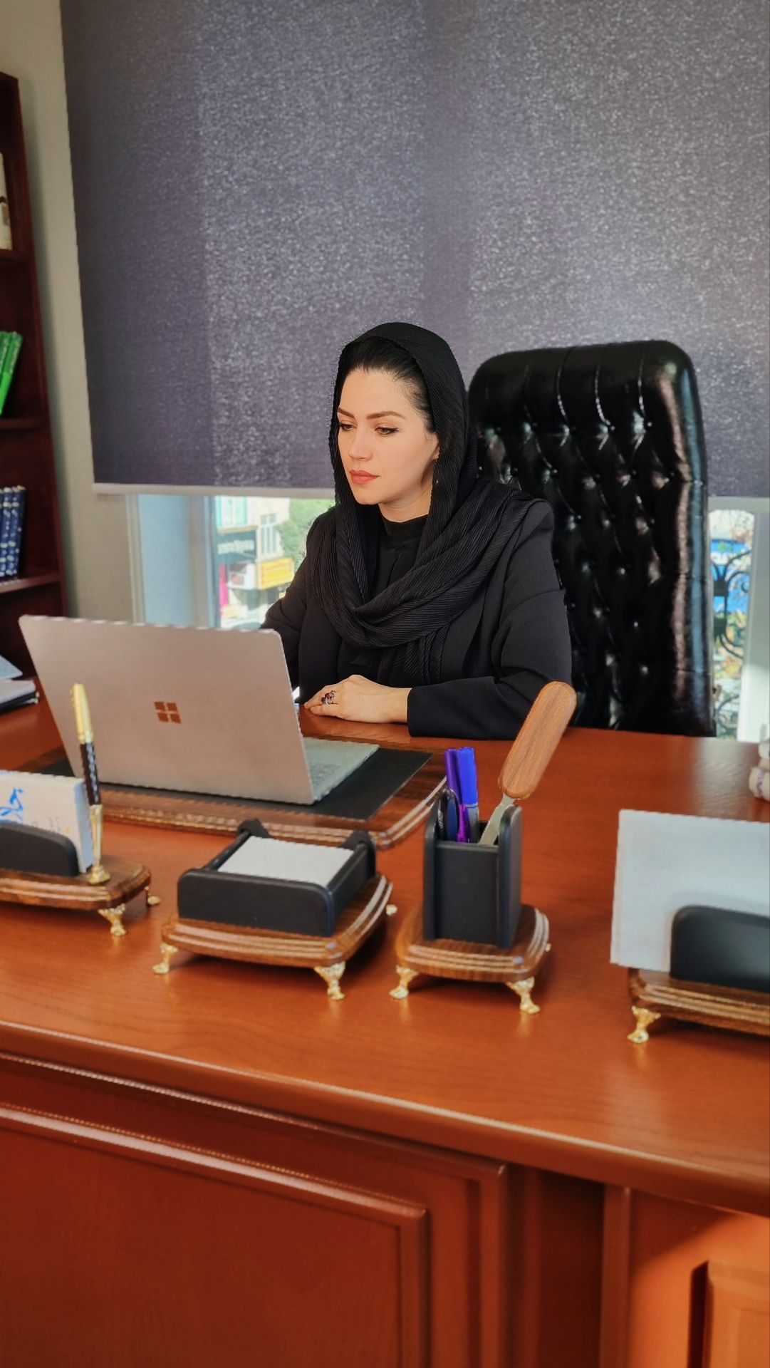 قانون جدید اجاره